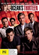 Ocean's Thirteen